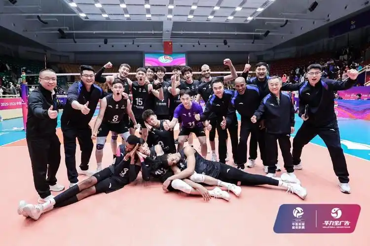 希腊男篮 VS 美国男篮
